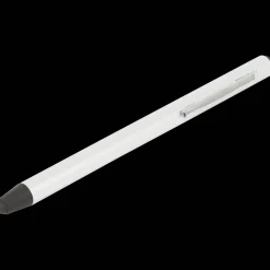 Lab31 Stylet* Gaming