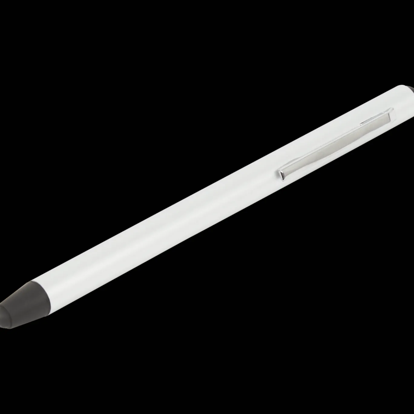 Lab31 Stylet* Gaming