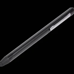 Lab31 Stylet* Gaming
