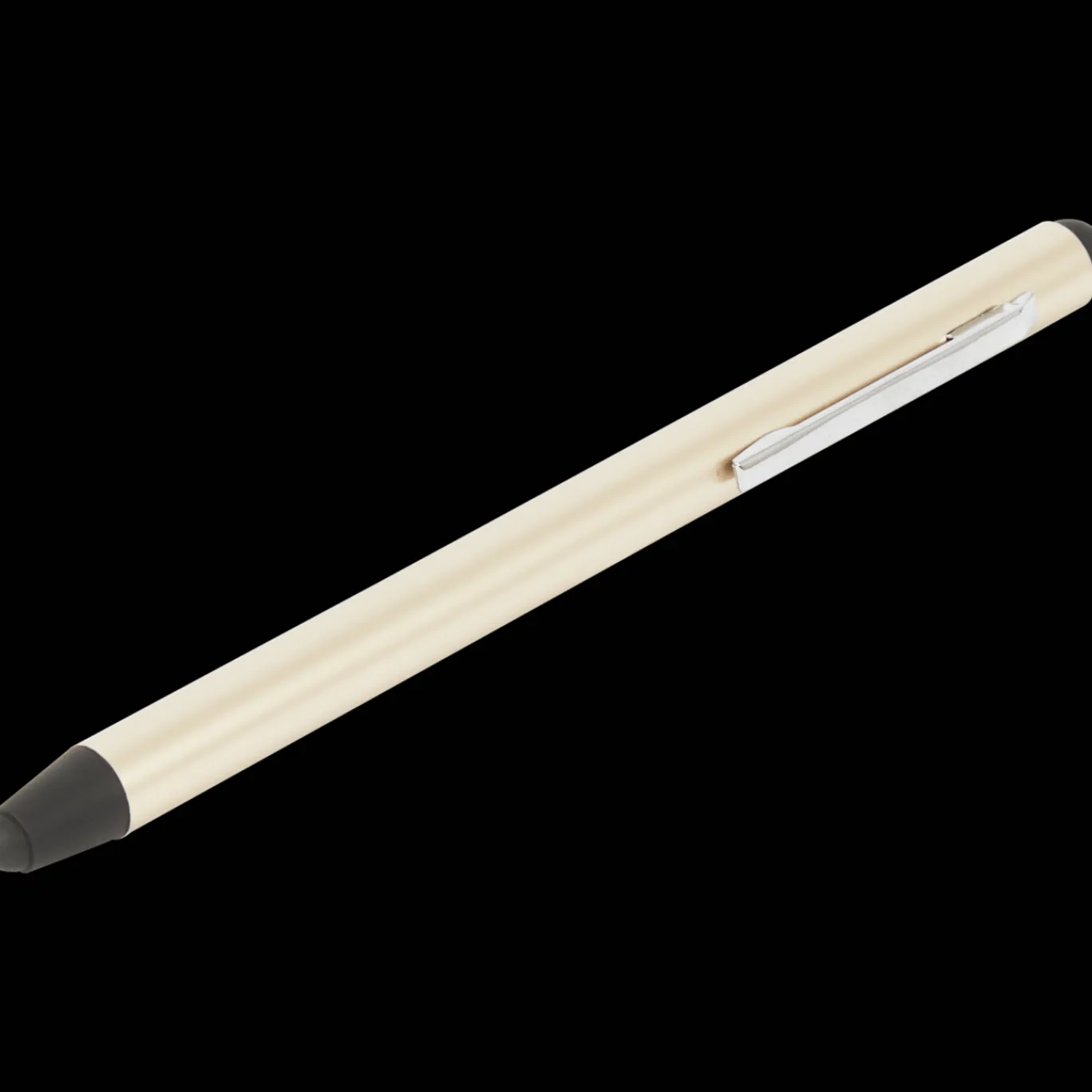 Lab31 Stylet* Gaming