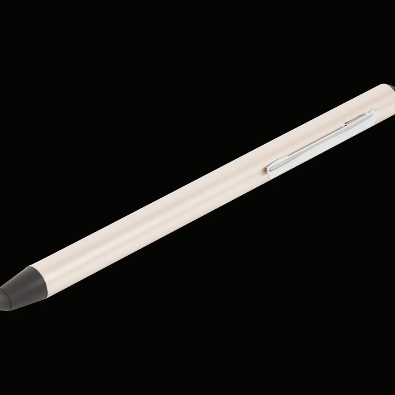 Lab31 Stylet* Gaming