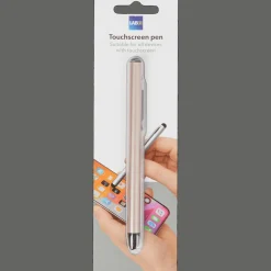 Lab31 Stylet* Gaming