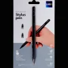 Lab31 Stylet rechargeable* Accessoires Multimédia