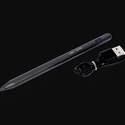 Lab31 Stylet rechargeable* Accessoires Multimédia