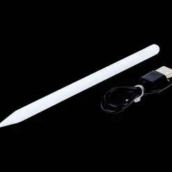 Lab31 Stylet rechargeable* Accessoires Multimédia