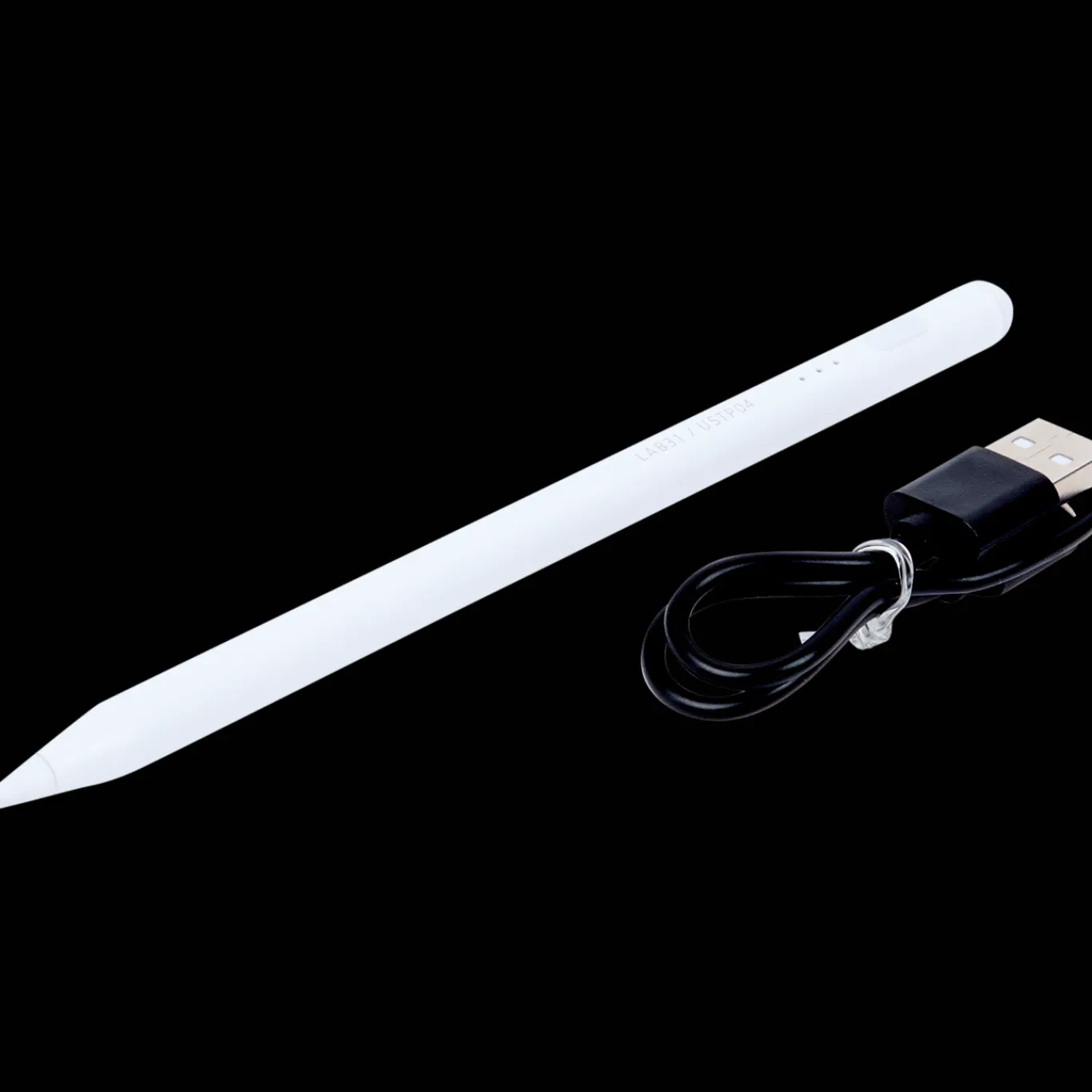 Lab31 Stylet rechargeable* Accessoires Multimédia