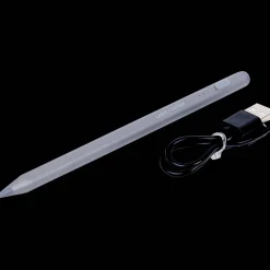 Lab31 Stylet rechargeable* Accessoires Multimédia