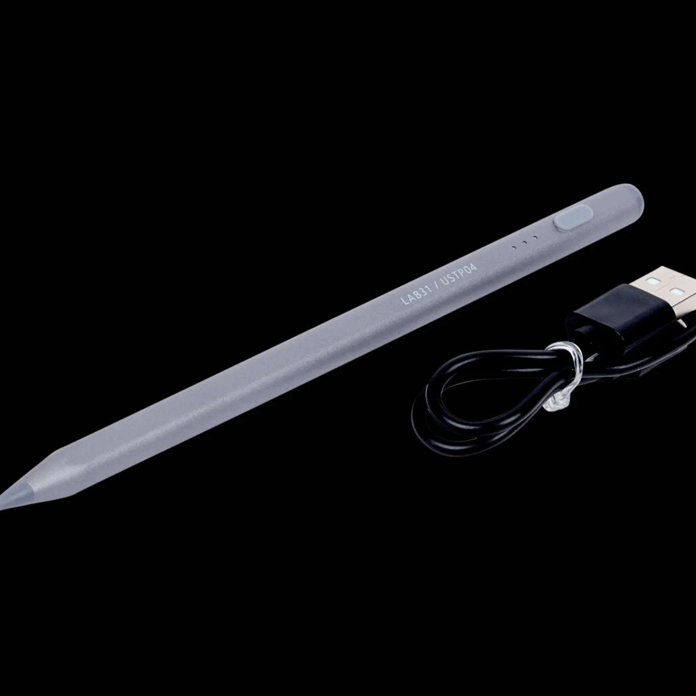 Lab31 Stylet rechargeable* Accessoires Multimédia