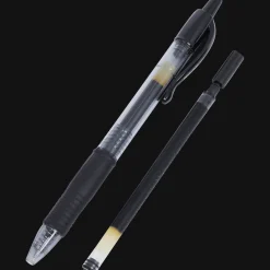 Pilot Stylo à encre gel G-2* Papeterie