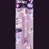 Action Stylo à encre invisible* Papeterie