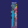 Action Stylo à plume Pelikan* Papeterie