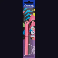 Action Stylo à plume Pelikan* Papeterie