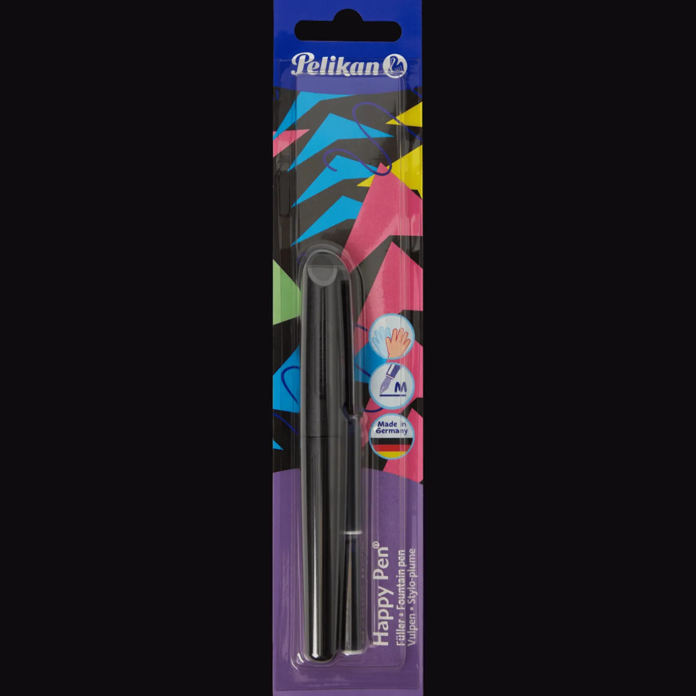 Action Stylo à plume Pelikan* Papeterie