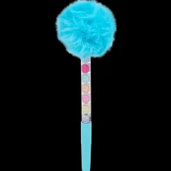 Action Stylo gel* Papeterie