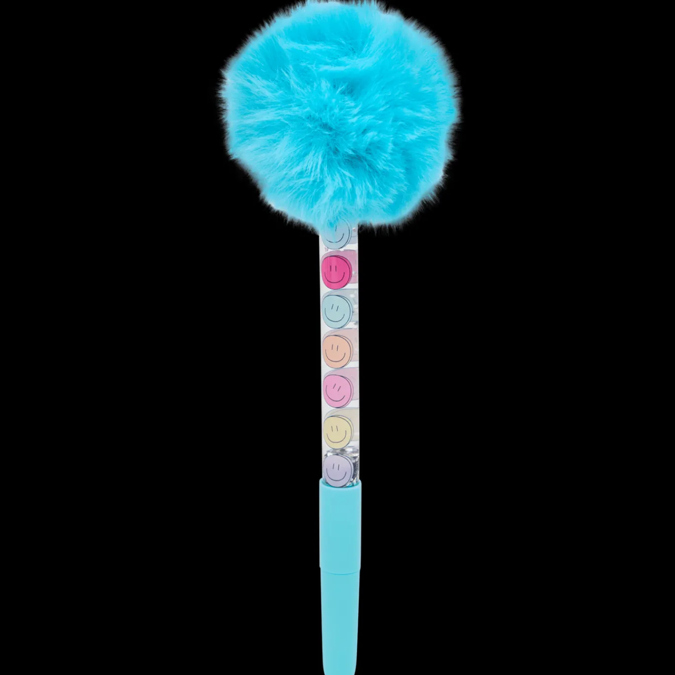 Action Stylo gel* Papeterie