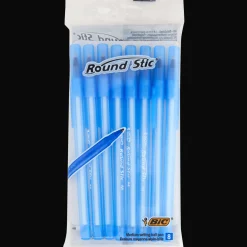 BIC Stylos à bille* Papeterie