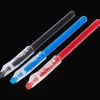 Pilot Stylos à bille Frixionball Sticks* Papeterie