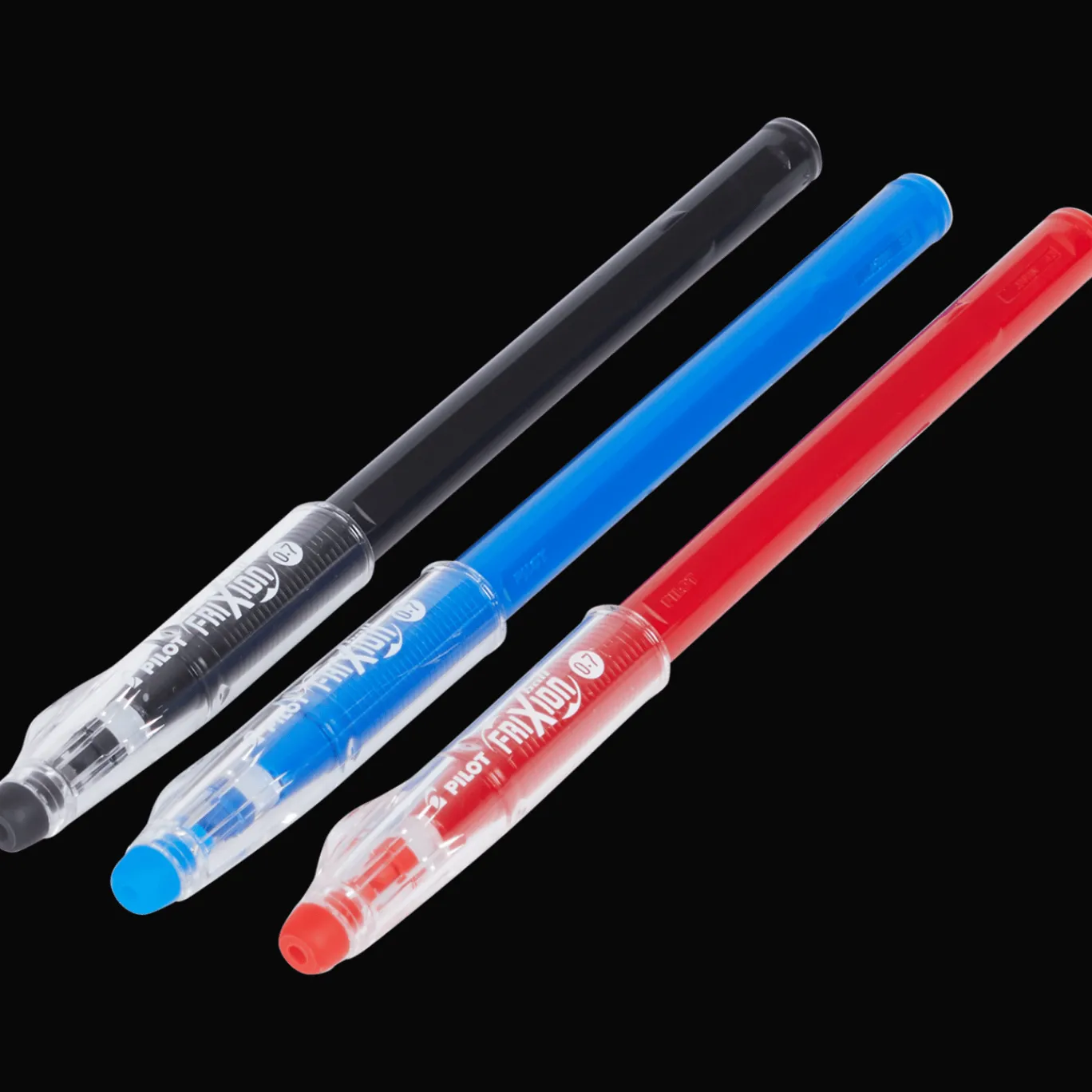 Pilot Stylos à bille Frixionball Sticks* Papeterie