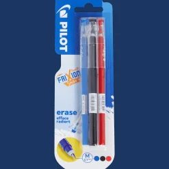 Pilot Stylos à bille Frixionball Sticks* Papeterie