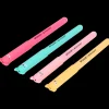 Action Stylos effaçables* Papeterie