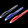 Action Stylos gel effaçables Stanger* Papeterie