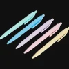 Action Stylos-bille* Papeterie