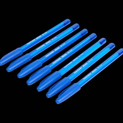 Action Stylos-bille InkJoy Paper Mate* Papeterie