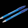 Action Stylos-bille Paper Mate FlexGrip Ultra* Papeterie