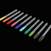 Staedtler Stylos-feutres* Papeterie