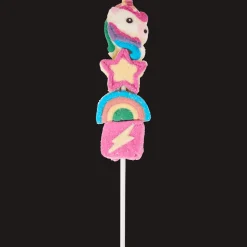 Action Sucette à la guimauve* Friandises Et Bonbons
