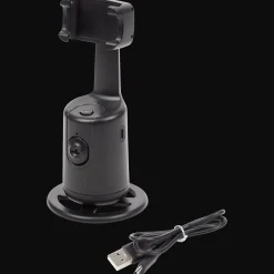 Action Support à selfie Nor-Tec* Accessoires Multimédia