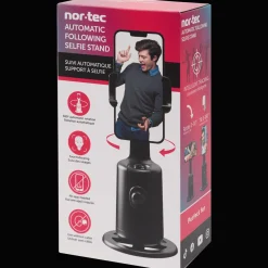 Action Support à selfie Nor-Tec* Accessoires Multimédia