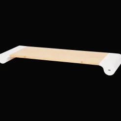 Lab31 Support d'écran* Accessoires Multimédia