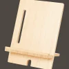 Lab31 Support de tablette* Gaming