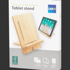 Lab31 Support de tablette* Gaming