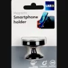 Lab31 Support de téléphone magnétique* Accessoires Multimédia