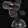 Action Support de téléphone pour voiture Xtronic* Accessoires Multimédia