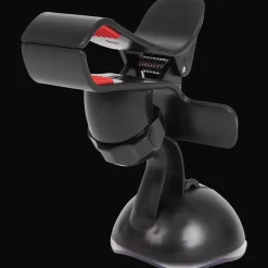 Action Support de téléphone pour voiture Xtronic* Accessoires Multimédia