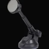 Lab31 Support de téléphone réglable* Accessoires Multimédia