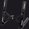 Lab31 Support d’ordinateur portable* Gaming