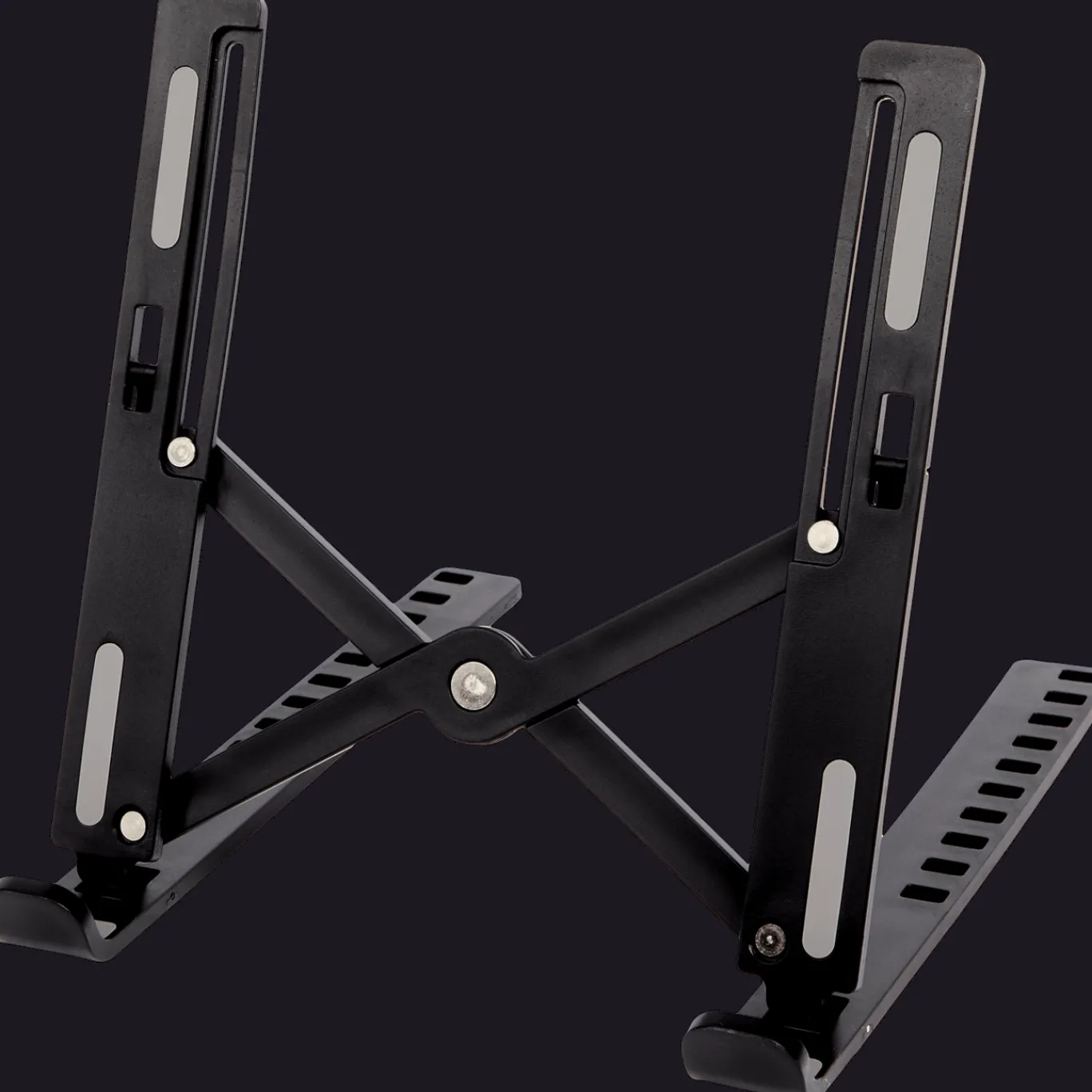 Lab31 Support d’ordinateur portable* Gaming