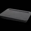 Action Support pour ordinateur portable et tablette* Gaming