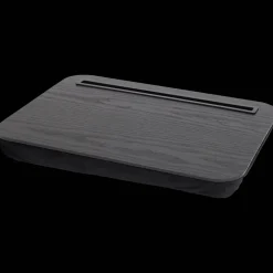 Action Support pour ordinateur portable et tablette* Gaming