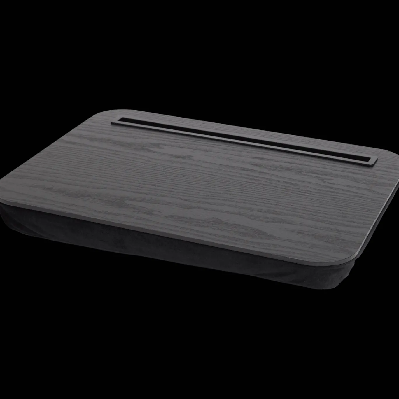 Action Support pour ordinateur portable et tablette* Gaming