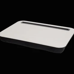 Action Support pour ordinateur portable et tablette* Gaming