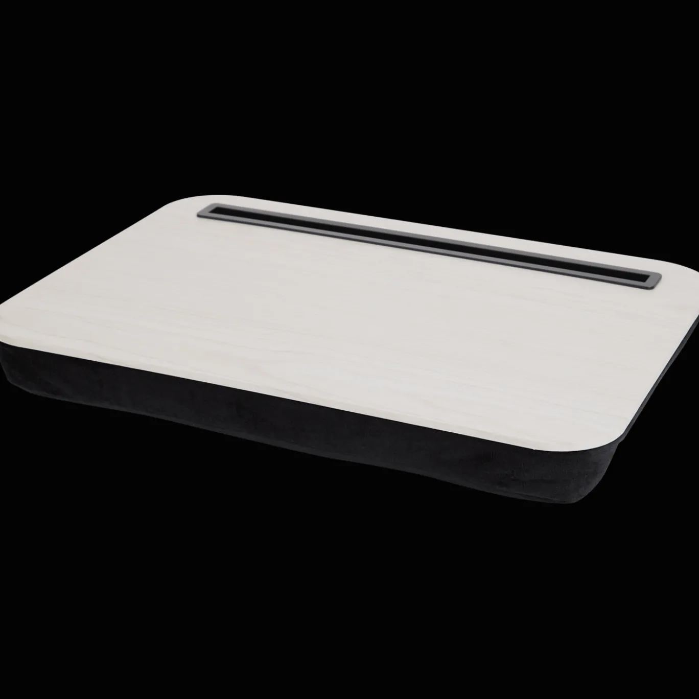 Action Support pour ordinateur portable et tablette* Gaming
