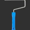 Action Support pour rouleau à peinture* Accessoires Peinture