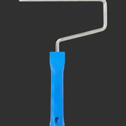 Action Support pour rouleau à peinture* Accessoires Peinture