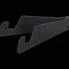 Lab31 Support pour smartphone* Accessoires Multimédia