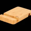 Lab31 Support pour smartphones et tablettes* Accessoires Multimédia